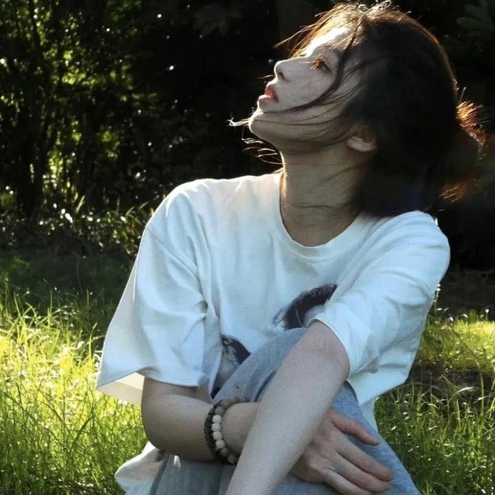救世者