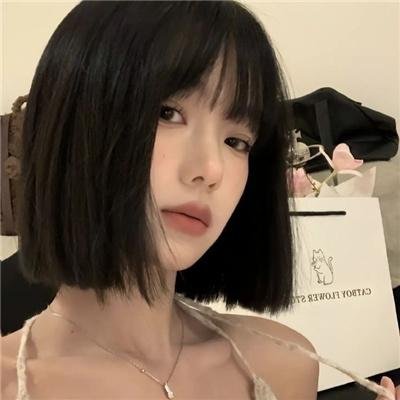 暖暖的幸福