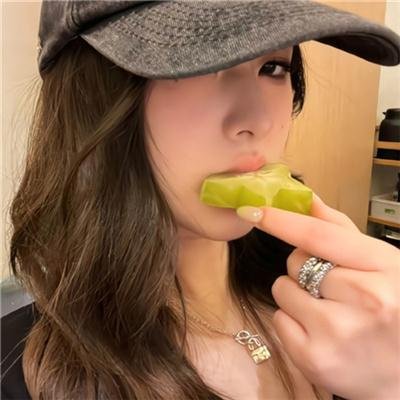 黑色的风采