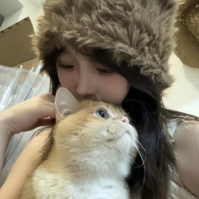 相伴永远