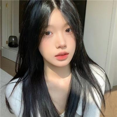 万物生灵第一季