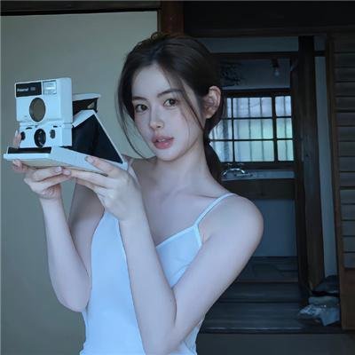 流星慢舞