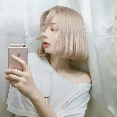 辣警狂花1