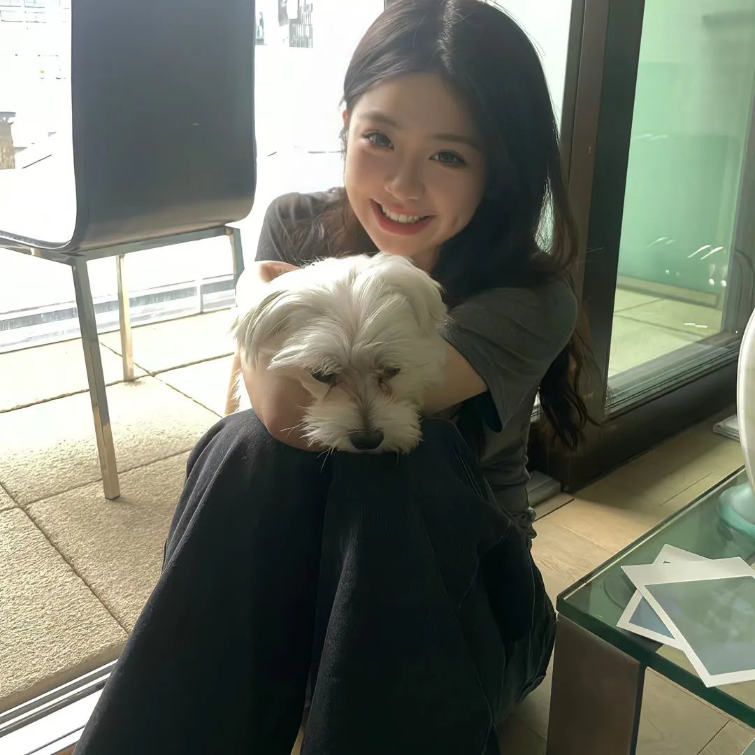 疯狂之月