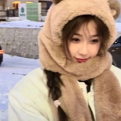 青苔：死亡异域