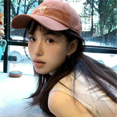 住在海边的猫头鹰