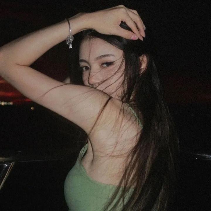 孤独的士兵
