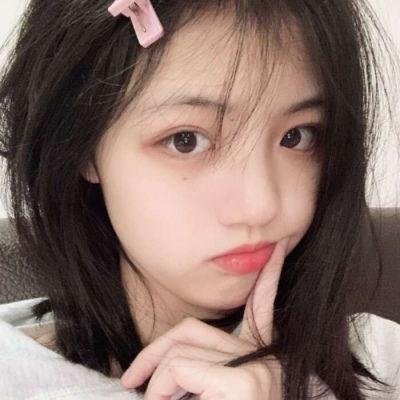 秋寒江南