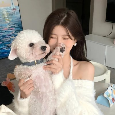 春色无涯