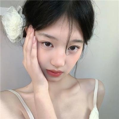 大追击
