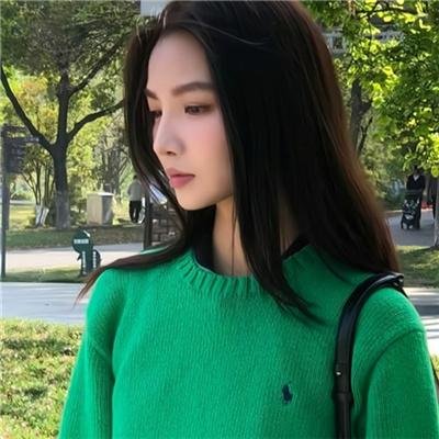 欲海姊妹花