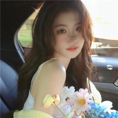 青春环游记第一季