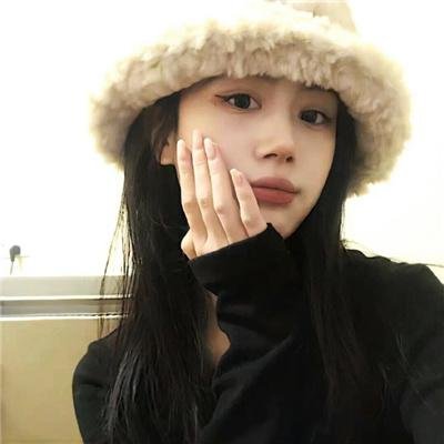 陆昭昭的刺客笔记