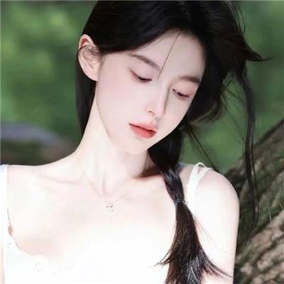 名扬四海