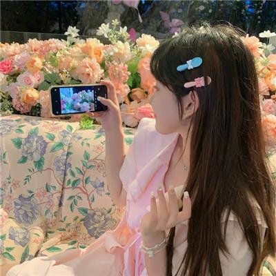 编舟记