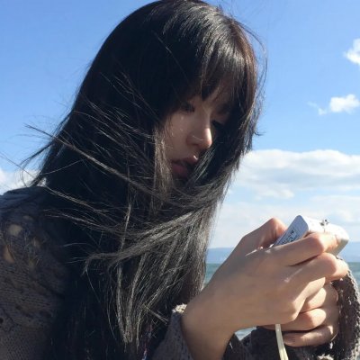 18岁老处女