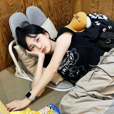 黑麦巷