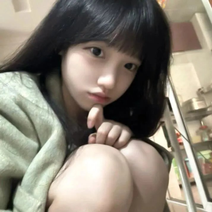 瑞典姐儿娇俏妙